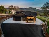 4691 Cherry Lane - Photo 75