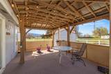 32315 Modoc Point Road - Photo 10