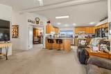 32315 Modoc Point Road - Photo 11