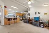 32315 Modoc Point Road - Photo 12