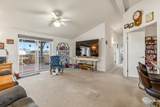 32315 Modoc Point Road - Photo 13