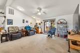 32315 Modoc Point Road - Photo 14