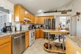 32315 Modoc Point Road - Photo 15
