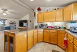 32315 Modoc Point Road - Photo 16