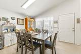 32315 Modoc Point Road - Photo 17