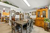 32315 Modoc Point Road - Photo 18