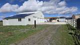 32315 Modoc Point Road - Photo 2