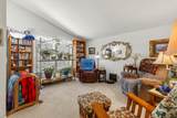 32315 Modoc Point Road - Photo 21