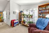 32315 Modoc Point Road - Photo 23