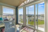 32315 Modoc Point Road - Photo 24