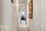 32315 Modoc Point Road - Photo 25