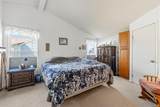 32315 Modoc Point Road - Photo 26