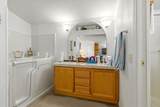 32315 Modoc Point Road - Photo 29