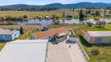 32315 Modoc Point Road - Photo 3