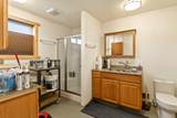 32315 Modoc Point Road - Photo 30