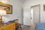 32315 Modoc Point Road - Photo 33