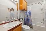32315 Modoc Point Road - Photo 34