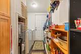 32315 Modoc Point Road - Photo 35