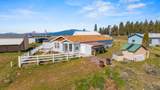 32315 Modoc Point Road - Photo 36