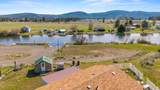 32315 Modoc Point Road - Photo 37