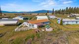 32315 Modoc Point Road - Photo 38