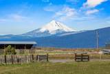 32315 Modoc Point Road - Photo 39
