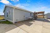 32315 Modoc Point Road - Photo 5