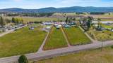32315 Modoc Point Road - Photo 6