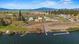 32315 Modoc Point Road - Photo 7