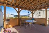 32315 Modoc Point Road - Photo 8