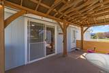 32315 Modoc Point Road - Photo 9