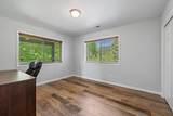27023 Dugout Lane - Photo 22
