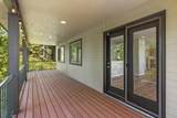 27023 Dugout Lane - Photo 23