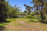27023 Dugout Lane - Photo 40
