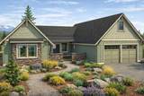 285 Vista Rim Drive - Photo 1