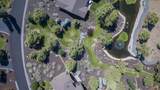 285 Vista Rim Drive - Photo 10