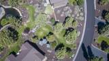 285 Vista Rim Drive - Photo 11