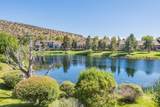 285 Vista Rim Drive - Photo 12