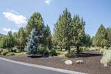285 Vista Rim Drive - Photo 4