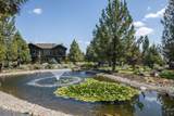 285 Vista Rim Drive - Photo 5