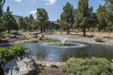 285 Vista Rim Drive - Photo 6