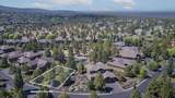 285 Vista Rim Drive - Photo 7