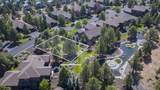 285 Vista Rim Drive - Photo 8