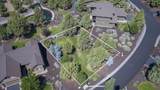 285 Vista Rim Drive - Photo 9