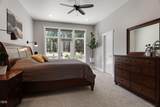 16055 Foothill Lane - Photo 33