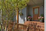 20784 Arago Circle - Photo 4