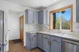 20784 Arago Circle - Photo 5