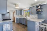 20784 Arago Circle - Photo 7