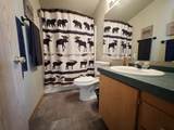 141469 Red Cone Drive - Photo 17