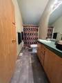 141469 Red Cone Drive - Photo 19